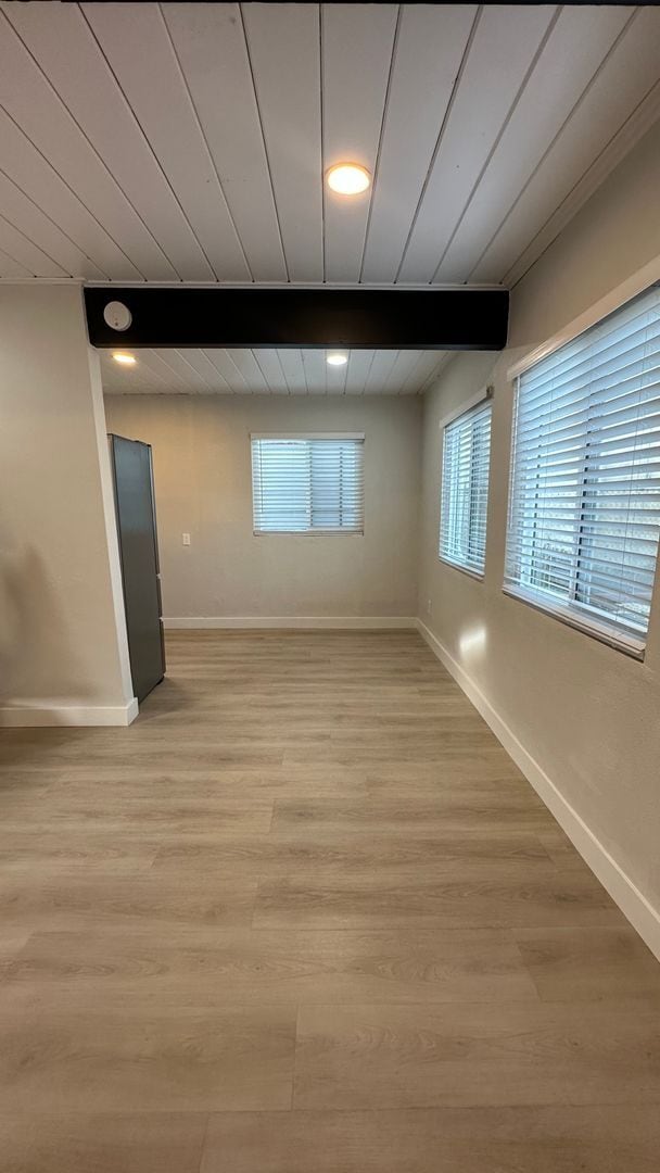 Photo - 2813-15 46th St Unit 2815 46th Street