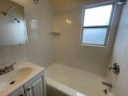 Photo - Bright & Spacious Unit in the Heart of Bur... Unit 239 #C