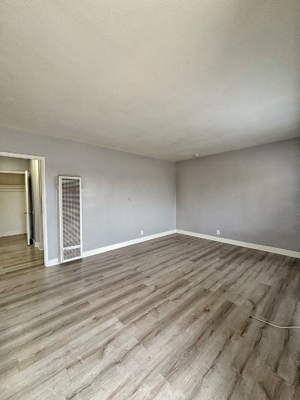 Photo - 528 W Magnolia St Unit B