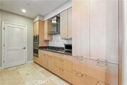 Photo - 403 Caruso Ave