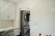 Photo - 3023 Glendon Ave