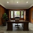 Photo - 2212 Linda Flora Dr