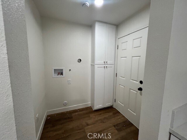 Photo - 1141 W Mill St