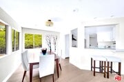 Photo - 32396 Outrigger Way Unit 39