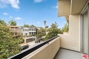 Photo - 10511 Ashton Ave Condo Unit 302