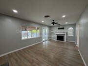 Photo - 1307 Pepper Tree Ln