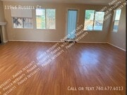 Photo - 11946 Russell Ct House