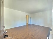 Photo - 225 N Monte Vista Ave