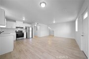 Photo - 236 W 84th Pl
