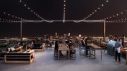Photo - Somi Apartments