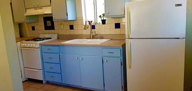 Photo - 2212 Berkeley Ave