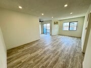 Photo - 3510 Clarington Ave Unit 12