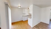 Photo - 13457 4th St Condo Unit 4