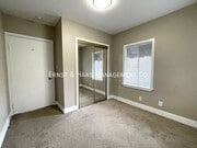 Photo - 1220 E Appleton St House