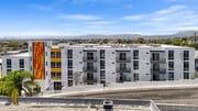 Photo - The Rosenell Apartments