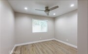 Photo - 1346 Ximeno Ave Apartment