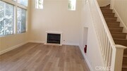 Photo - 13440 N Bowers Ct