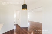Photo - 1533 Meadowbrook Ave