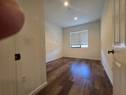 Photo - 3480 San Marino St Unit 211