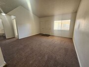 Photo - 73512 Sun Valley Dr Unit C