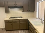 Photo - 2114 Forbes Ave