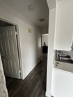 Photo - 6516 College Grove Dr Condo Unit 56