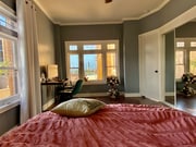 Photo - 1030 E Ocean Blvd Unit 301
