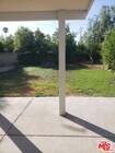 Photo - 11875 Cedarbrook Pl House
