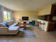 Photo - 16701 S Denver Ave Unit APT 3
