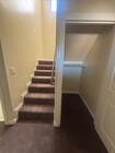Photo - 715 W 62nd St