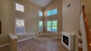 Photo - 4432 Coffeetree Ln