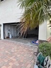 2-Car Garage - 302 Portland Cir Townhome