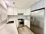 Photo - 81 Palmetto Dr Unit B