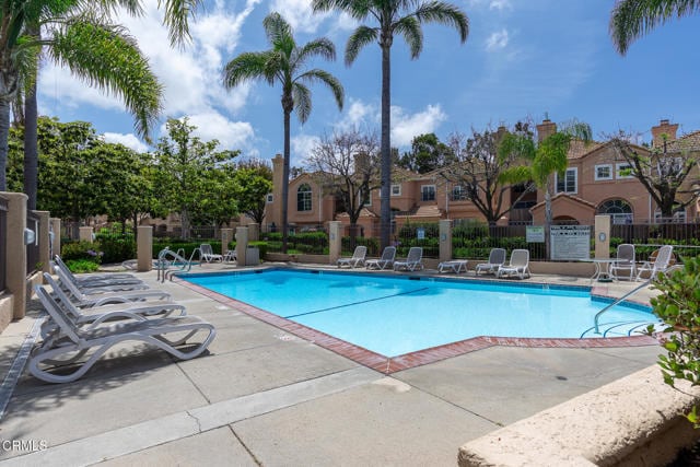Photo - 1311 Oyster Pl