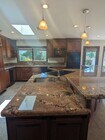Photo - Luxury 5 Bedroom Home in Palo Verde Ranch