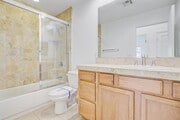 Photo - 79-821 Ave 42