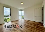 Photo - 5801 Camerford Ave Apartment Unit PH5