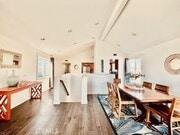 Photo - 127 29th St Condo Unit 2