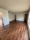 Photo - 4855 Druid St