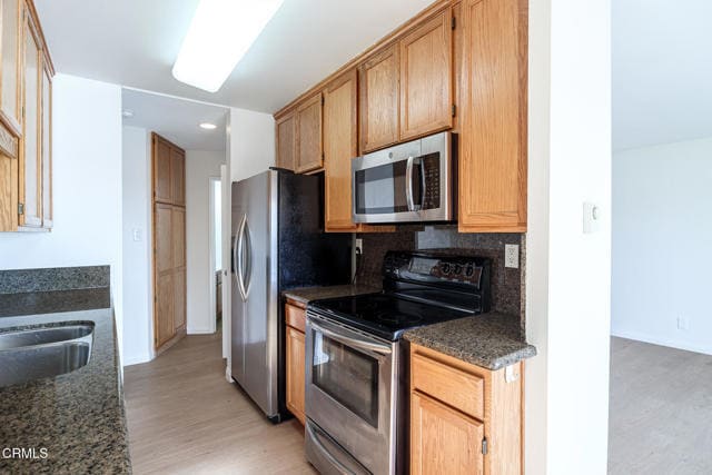 Photo - 2901 Peninsula Rd Unit 144