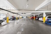 Photo - Serrano Apartments