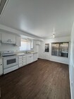 Photo - 6512 Cadiz Cir House