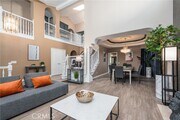 Photo - 17579 Marengo Dr House