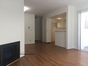 Photo - 937 10th St.