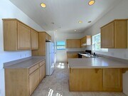 Photo - l31400 Unit D