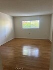 Photo - 967 Calle Aragon Condo Unit B