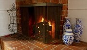 Photo - 1007 Balboa Ave Townhome