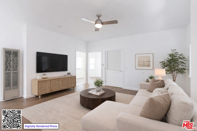 Photo - 31 Breeze Ave Unit C