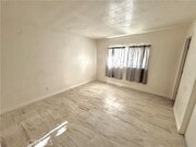 Photo - 16214 Juniper St Unit 2b