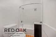 Photo - 734 S Valencia St Condo Unit 109
